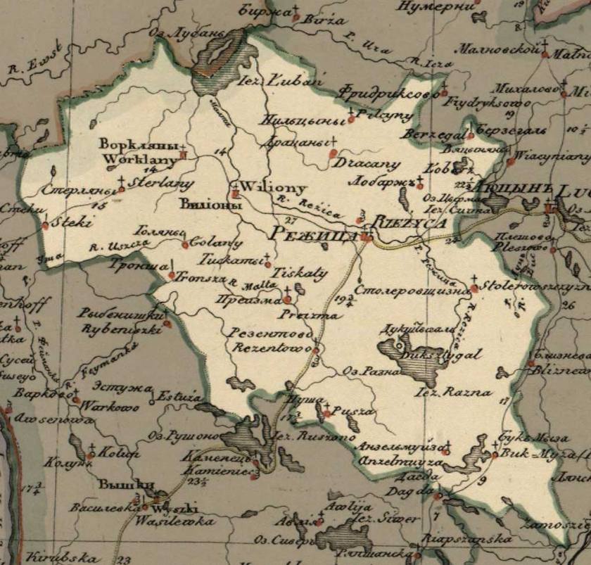 uezd-rezhyckiy-1820-karta-large